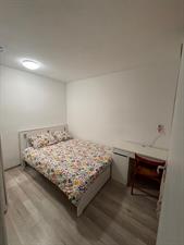 Kamer te huur 859 euro Ladogameerhof, Amsterdam