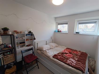 Kamer te huur 444 euro Multatuliweg, Delft