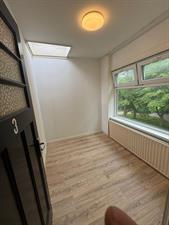 Room for rent 420 euro Prinsesseweg, Groningen