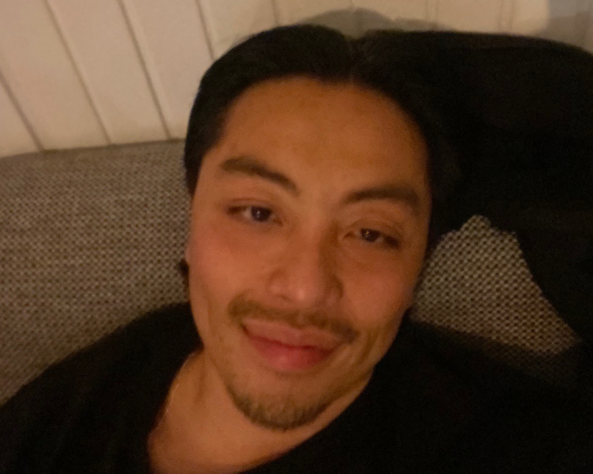 Hoang 