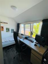 Kamer te huur 445 euro Rijnstraat, Enschede