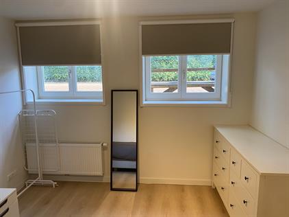 Room for rent 600 euro Oostzeedijk Beneden, Rotterdam