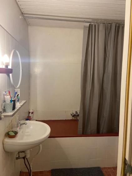 Kamer te huur 490 euro Brinckerinckstraat, Den Haag