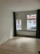 Room for rent 1100 euro Molenbeekstraat, Amsterdam