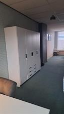 Studio te huur 1295 euro Kleiweg, Rotterdam