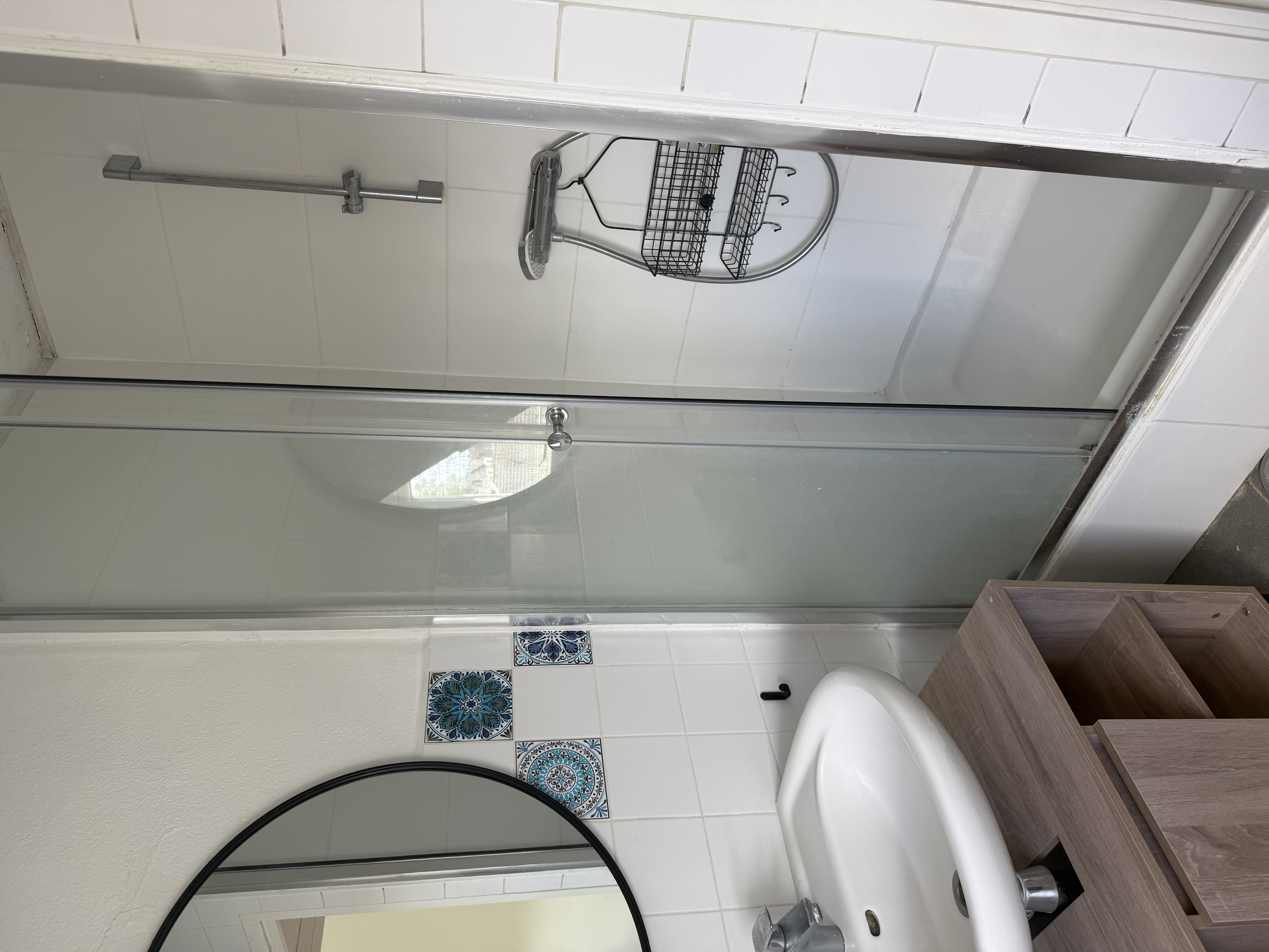 Appartement te huur in Hilversum – De Paardengang – foto 3
