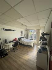 Room for rent 800 euro Oude Kerkstraat, Utrecht