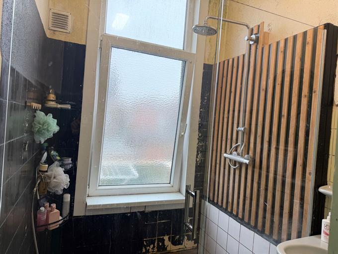 Zimmer bei Vondellaan In Utrecht