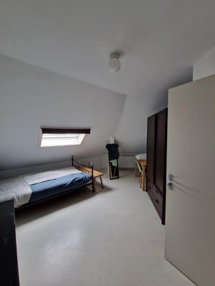 Room for rent 395 euro Dierenselaan, Den Haag