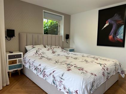 Studio for rent 1700 euro Achterdijk, Ouderkerk aan de Amstel