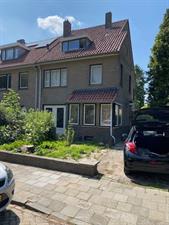 Room for rent 455 euro Bernhardlaan, Maastricht