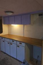 Studio for rent 750 euro Langezand, Lelystad