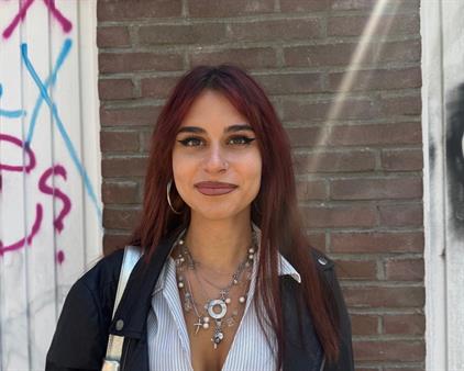 tenant image