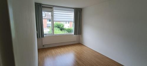 Kamer te huur 445 euro 't Zanddorp, Middelburg