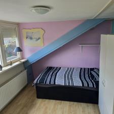 Kamer te huur 950 euro Beverveen, Spijkenisse