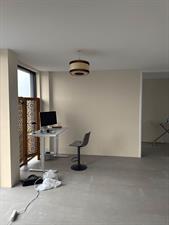 Kamer te huur 1100 euro Mr. Treublaan, Amsterdam