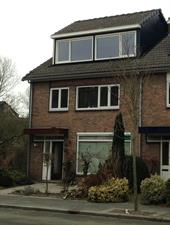 Kamer te huur 270 euro Jupiterstraat, Groningen