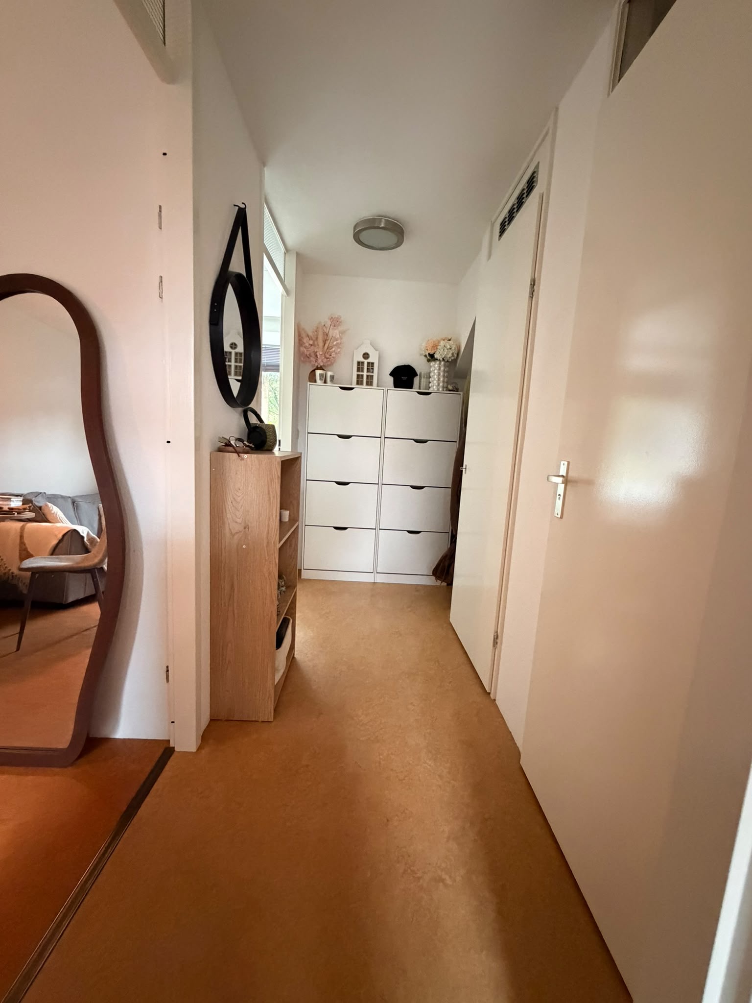 Appartement aan Laan van Kernhem, Ede 5
