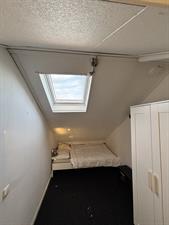 Kamer te huur 600 euro Klaverstraat, Rotterdam