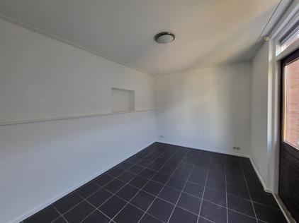 Room for rent 435 euro Willem Lorestraat, Leeuwarden