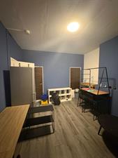 Kamer te huur 545 euro Baronielaan, Breda