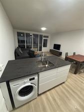 Appartement te huur 1700 euro Frederikstraat, Den Haag