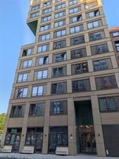 Studio for rent 496 euro Dudokstraat, Hoofddorp