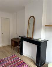 Appartement te huur 1650 euro Van Ostadestraat, Amsterdam