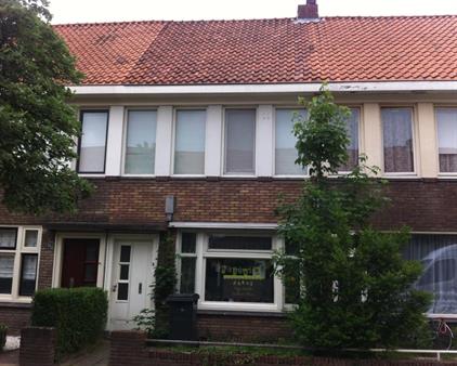 Kamer te huur 525 euro Stevinstraat, Eindhoven