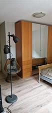 Room for rent 950 euro Jacques Veltmanstraat, Amsterdam