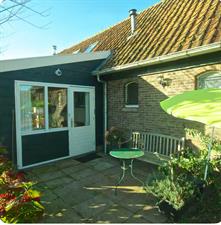 Studio te huur 2000 euro Kloosterdijk, Monnickendam