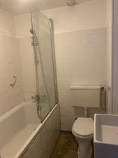 Room for rent 1100 euro John Franklinstraat, Amsterdam