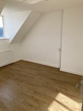 Zimmer zu vermieten 625 Euro Wolphaertsbocht, Rotterdam