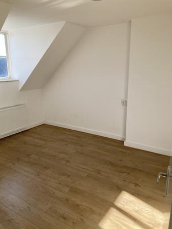 Kamer in Rotterdam, Wolphaertsbocht op Kamernet.nl: Kamer te huur Wolphaertsbocht Rotterdam Zuid