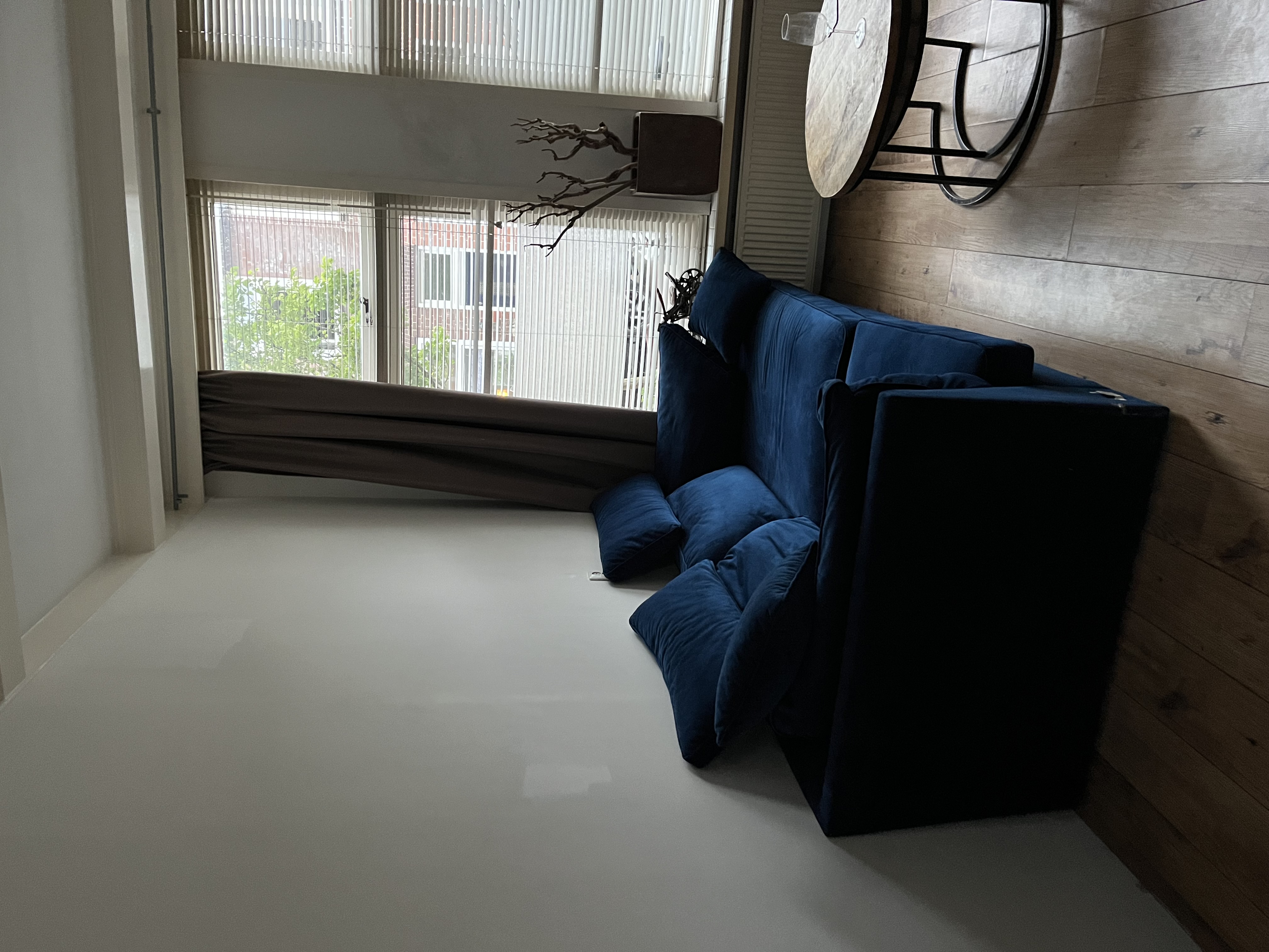 Maraisstraat
