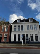Room for rent 480 euro Oldenzaalsestraat, Enschede