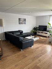Apartment for rent 1200 euro Veldhoeve, Nieuwegein