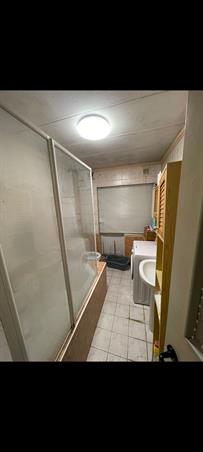 Zimmer bei Koppestokstraat In Utrecht