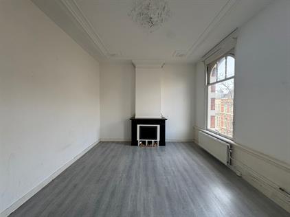 Room for rent 975 euro Sweelinckplein, Den Haag