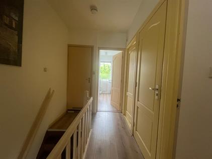 Kamer te huur 725 euro St.-Ludgerusstraat, Utrecht