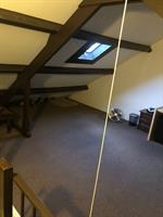 Room for rent 375 euro Zwanenveld, Nijmegen