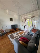 Kamer te huur 550 euro Dubbeldamseweg Zuid, Dordrecht