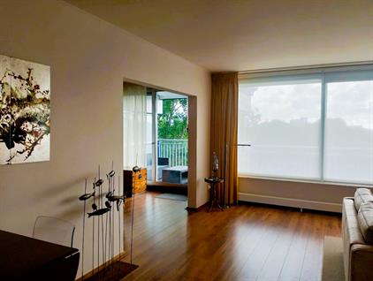 Room for rent 1150 euro Adama van Scheltemaplein, Delft