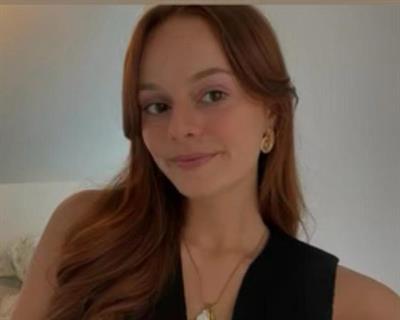 Julia