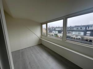 Kamer te huur 750 euro Hendrik Hosstraat, Amsterdam