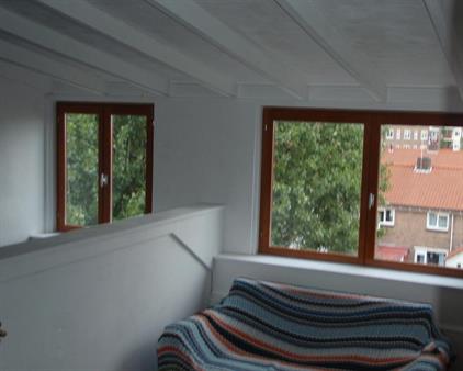 Kamer te huur 575 euro Johan de Wittlaan, Arnhem