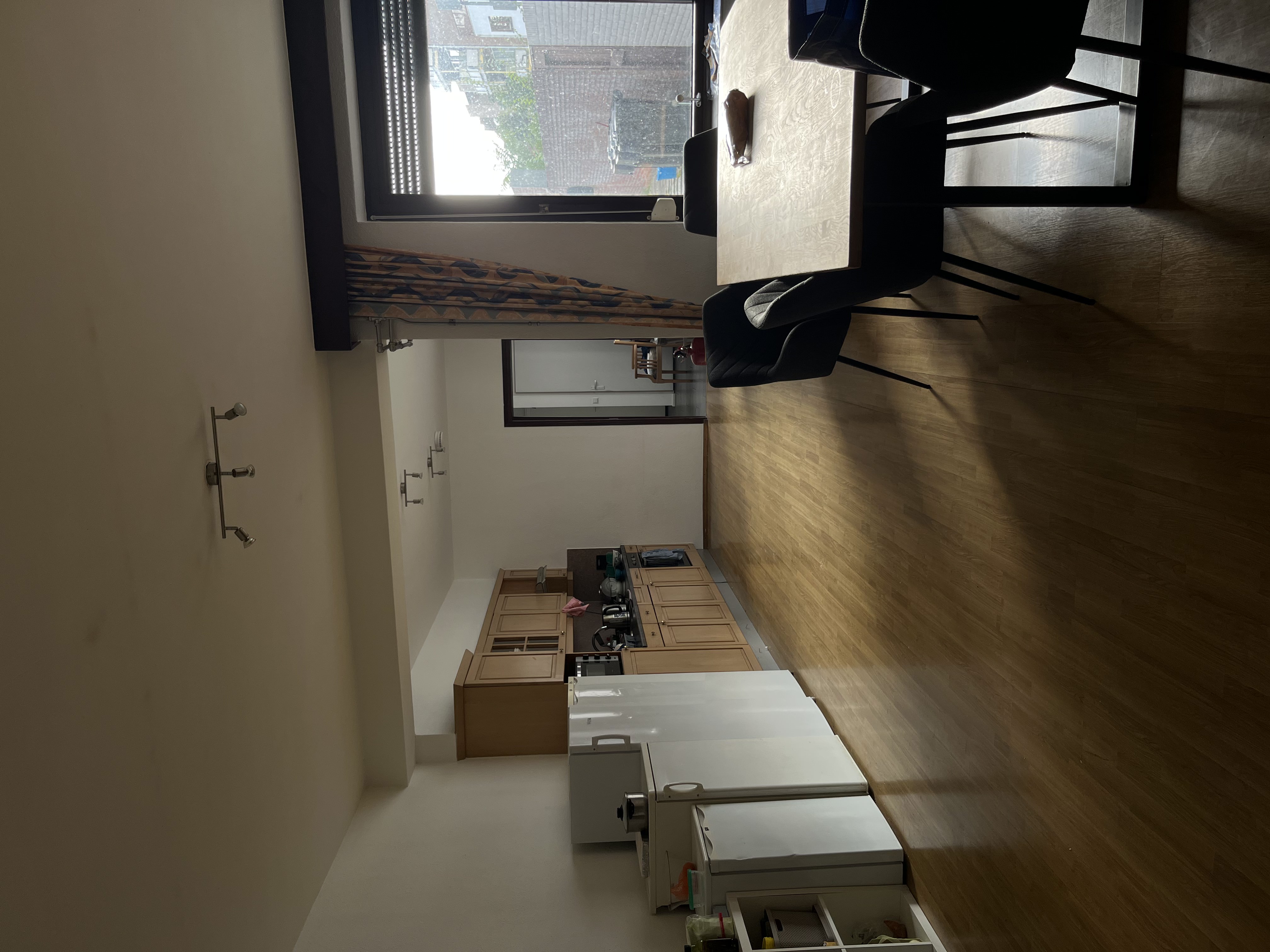Kamer aan Beekhoverstraat, Geleen 10