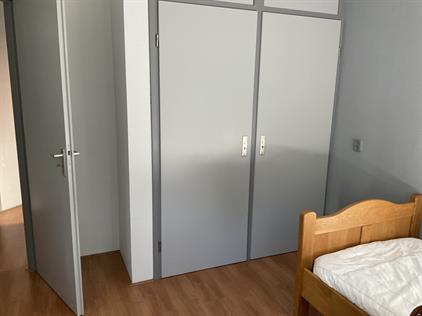 Room for rent 500 euro Diekgraven, Neede