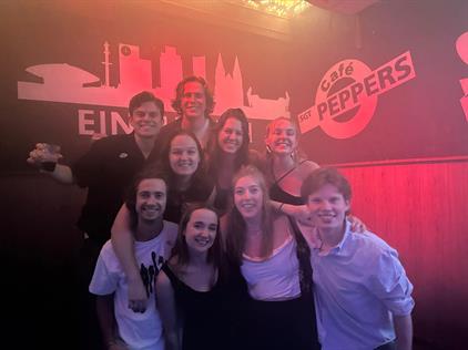 Kamer te huur 425 euro Lodewijk Napoleonplein, Eindhoven