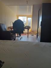 Room for rent 750 euro Karperdaal, Den Haag